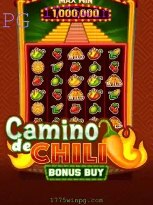 Explorando o Jogo CaminodeChiliBonusBuy e sua Dinâmica Inovadora