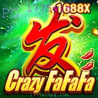 CrazyFaFaFa: Um Jogo de Estratégia e Aventura com Novas Regras para 2023
