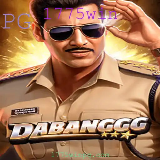 Descubra o Jogo DABANGGG: Uma Experiência de Entretenimento Interativa