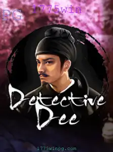 DetectiveDee: Explorando o Mundo Intrigante de um Novo Jogo de Mistério