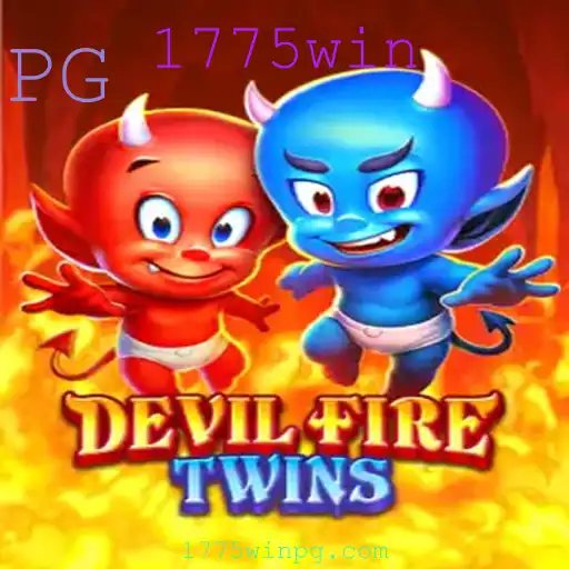 Descubra o Fascinante Mundo de DevilFireTwins: Um Jogo de Estratégia e Aventura