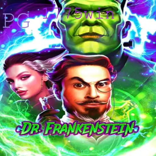 Descubra o Envolvente Jogo DrFrankenstein: Mistério e Estratégia