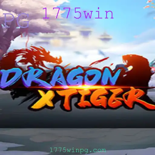 DragonXTiger: Uma Imersão no Universo de Estratégia e Aventuras