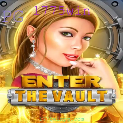 EntertheVault: Uma Aventura Emocionante em Meio a Desafios Modernos
