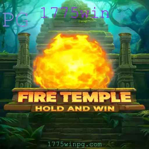 Descubra a Aventura Épica de FireTemple: Jogo Estratégico e Intenso