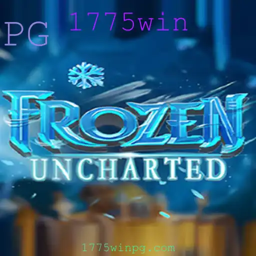 Explorando o Mundo de FrozenUncharted: Aventura e Estratégia Inéditas
