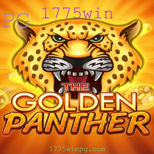 Aventura Estratégica em GOLDENPANTHER: Descubra as Regras e Desafios