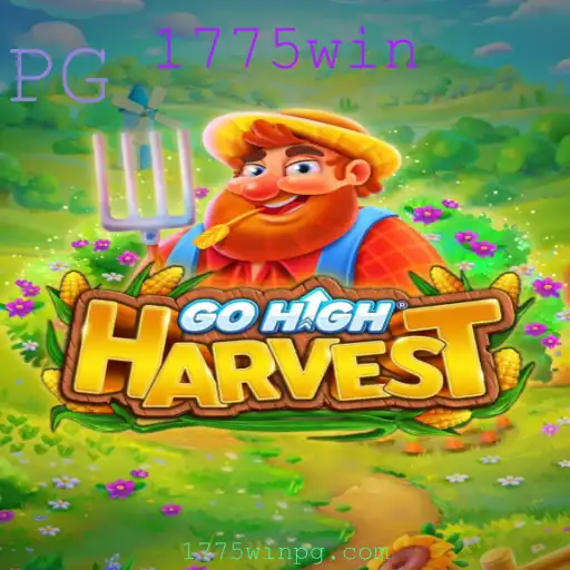 Descubra o Fascinante Mundo de GoHighHarvest: Descrição, Introdução e Regras