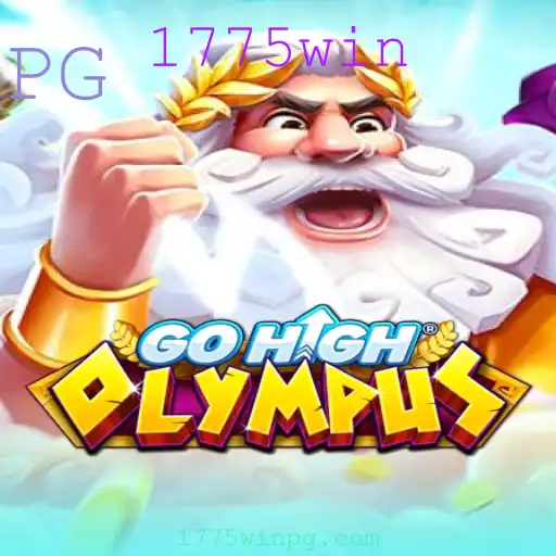 Descubra a Magia de GoHighOlympus: O Jogo do Momento