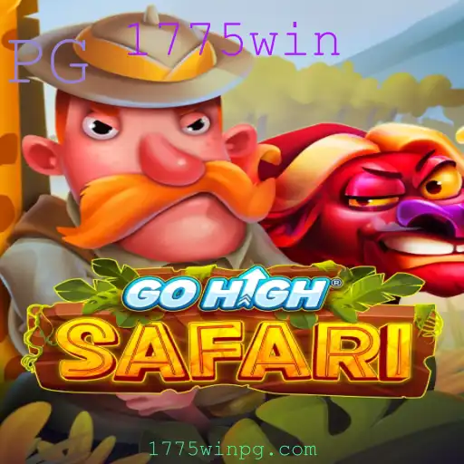 Descubra o Excitante Mundo de GoHighSafari: Inovação e Aventura no Cenário Atual dos Jogos