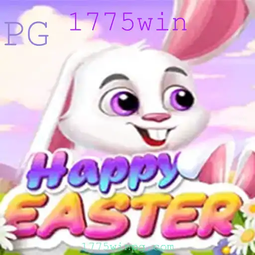 Descubra 'HappyEaster': O Jogo Estratégico que Está Conquistando 2023