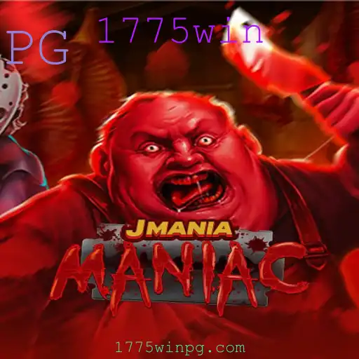 Descubra o Fascinante Mundo de JManiaManiac