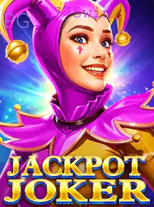 Descubra o Emocionante Mundo de JackpotJoker