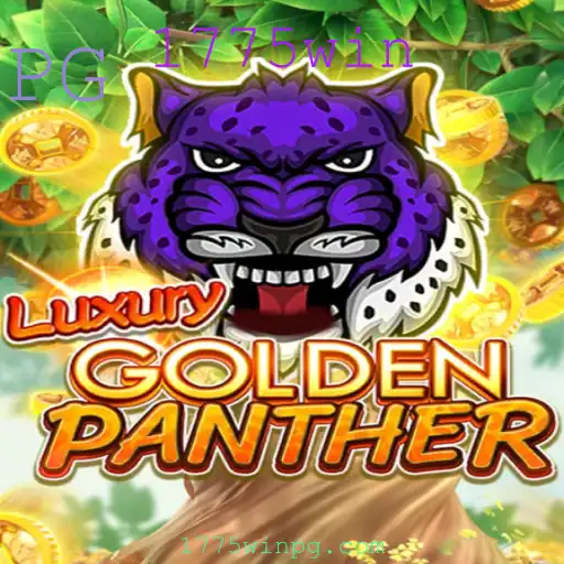 Desvendando os Mistérios de LUXURYGOLDENPANTHER: O Jogo de Estratégia Revolucionário