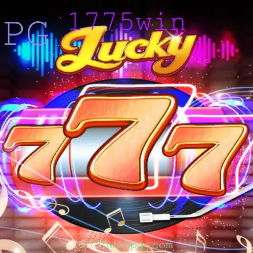 Explorando o Jogo Lucky777: Regras, Estratégias e Contexto Atual