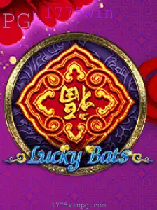 Descubra o Fascinante Mundo de LuckyBats e Seu Segredo, 1775win