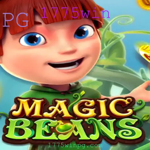 MAGICBEANS: Um Mergulho no Universo do Jogo Fascinante