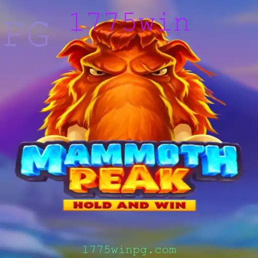 Explorando o Universo de Aventuras: MammothPeak e a Chave para a Vitória