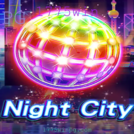 Descubra o Mundo Empolgante de NightCity: Uma Aventura Urbana