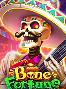 BoneFortune: Conheça as Regras e A História do Jogo Inovador