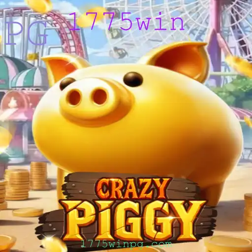 Explore o Mundo Encantado de CrazyPiggy: Um Jogo de Aventura e Estratégia