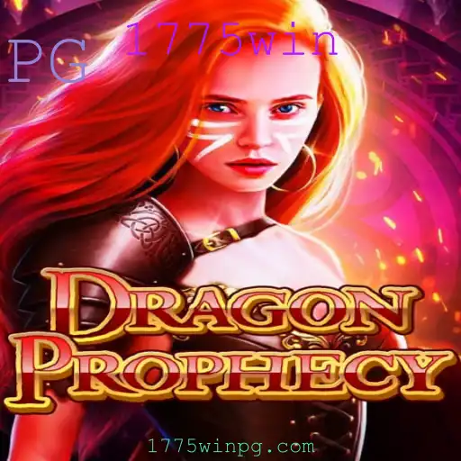 Descubra o Mundo de Fantasia de DragonProphecy