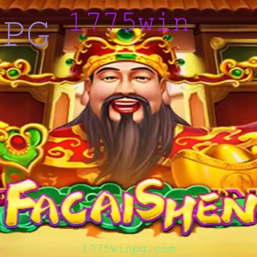 FaCaiShen: Descubra a Fortuna
