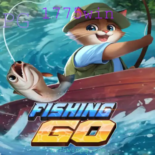 Explorando o Mundo de FishingGO: Regras, Jogabilidade e Inovações 2023
