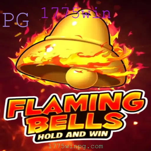 FlamingBells: Descubra as Regras e Estratégias deste Jogo Fascinante