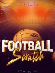 FootballScratch: A Nova Sensação do Mundo dos Jogos