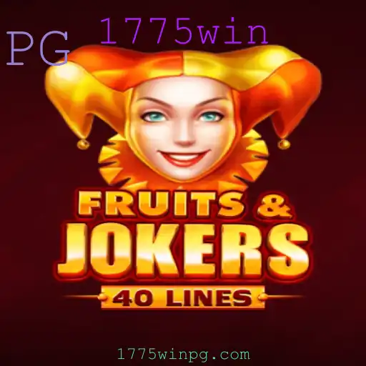 Explorando o Mundo de FruitsAndJokers40: Um Guia Completo