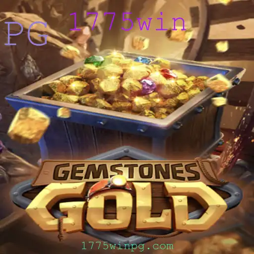 Descubra o Universo Fascinante de GemstonesGold