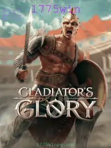 Explorando o Mundo de GladiatorsGlory: Um Mergulho Profundo no Jogo de Estratégia Único