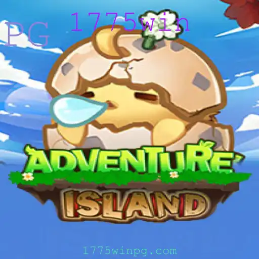 IslandsAdventure: Explorando o Mundo de Aventuras de 1775win