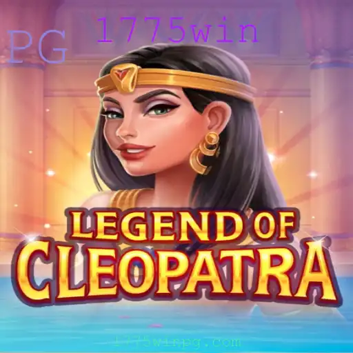 Explorando o Mundo de LegendOfCleopatra