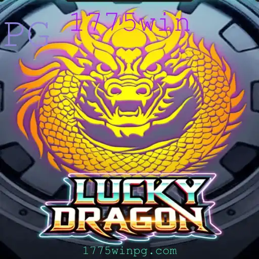 Explorando o Mundo do Jogo LuckyDragon: Aventura e Estratégia
