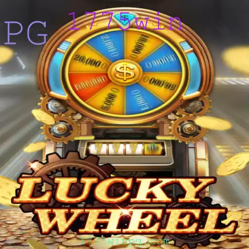 Descubra o Fascinante Mundo de LuckyWheel
