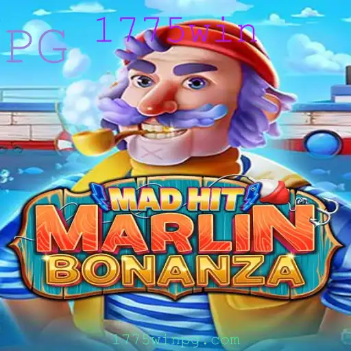 Descubra MadHitMarlinBonanza: O Novo Fenômeno dos Jogos