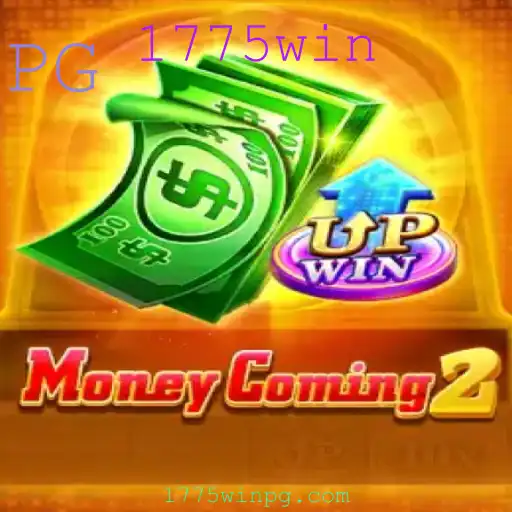 Desvendando o Jogo MoneyComing2: Introdução, Descrição e Regras com ênfase em eventos atuais