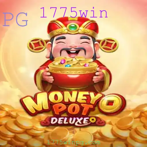 Explorando MoneyPotDELUXE: Um Guia Completo do Jogo com Foco em Entretenimento e Estratégias