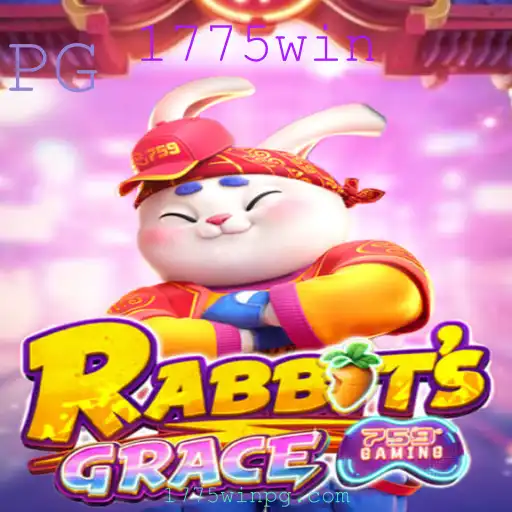 RabbitsGrace: Um Mergulho Profundo no Fascinante Mundo do Novo Jogo de Estratégia