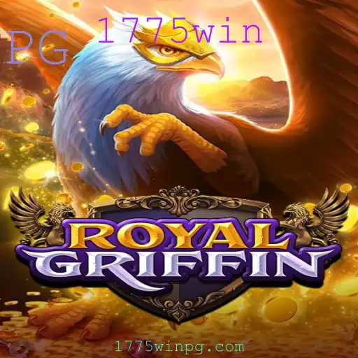 Mergulhe no Universo de RoyalGriffin: Um Jogo de Estratégia Revolucionário