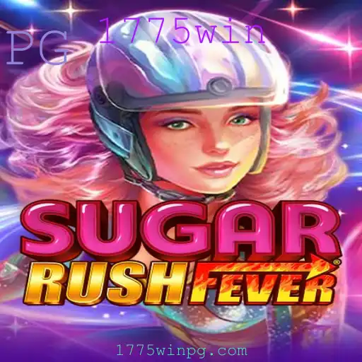 Descubra o Mundo Empolgante de SugarRushFever: Descrição e Regras do Jogo