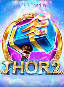 Explorando o Mundo de Thor2: Aventura e Estratégia na Era Moderna
