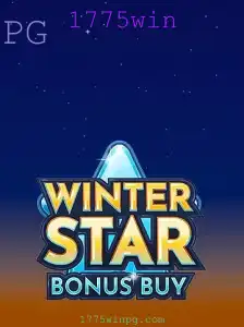 WinterStarBonusBuy: Um Olhar Profundo no Jogo de Cassino que Está Conquistando Todos
