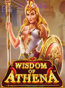 Descubra o Fascinante Jogo 'WisdomofAthena' e Sua Relevância Atual