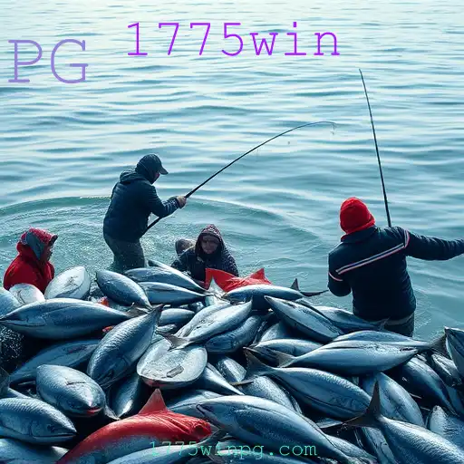 Pesca