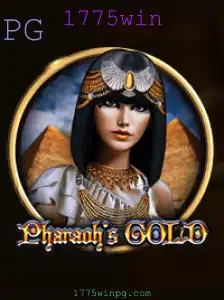 Descubra o Fascinante Mundo de PharaohsGold: Um Jogo de Aventura Épico