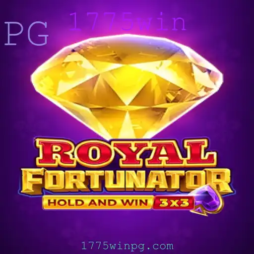Explorando o Mundo de Royalfort: Estratégias e Regras do Jogo