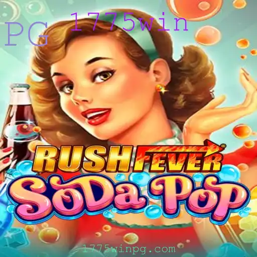 Descubra o Fascínio de RushFeverSodaPop: Um Mergulho no Mundo do Entretenimento Interativo